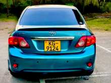https://riyasewana.com/uploads/toyota-corolla-141-2008-420064412684.jpg