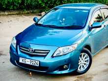 https://riyasewana.com/uploads/toyota-corolla-141-2008-420064412713.jpg
