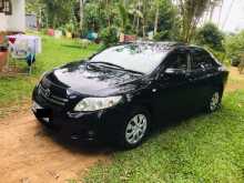 https://riyasewana.com/uploads/toyota-corolla-141-2008-420551012032.jpg
