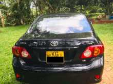 https://riyasewana.com/uploads/toyota-corolla-141-2008-420551012784.jpg