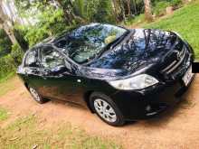 https://riyasewana.com/uploads/toyota-corolla-141-2008-420551012853.jpg