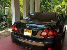 https://riyasewana.com/uploads/toyota-corolla-141-2008-421001412673.jpg