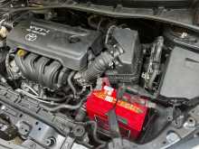 https://riyasewana.com/uploads/toyota-corolla-141-2008-421001412754.jpg
