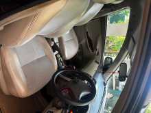https://riyasewana.com/uploads/toyota-corolla-141-2008-421001412792.jpg