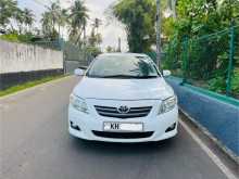https://riyasewana.com/uploads/toyota-corolla-141-2008-47213812473.jpg