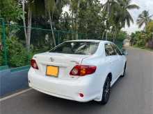 https://riyasewana.com/uploads/toyota-corolla-141-2008-47213812674.jpg