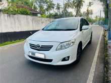 https://riyasewana.com/uploads/toyota-corolla-141-2008-47213812932.jpg