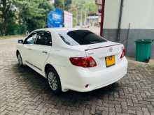 https://riyasewana.com/uploads/toyota-corolla-141-2008-520062012943.jpg