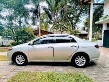 https://riyasewana.com/uploads/toyota-corolla-141-2008-70160112233.jpg
