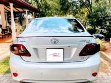 https://riyasewana.com/uploads/toyota-corolla-141-2008-70160112542.jpg