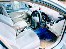 https://riyasewana.com/uploads/toyota-corolla-141-2008-70160112734.jpg