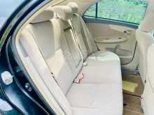 https://riyasewana.com/uploads/toyota-corolla-141-2008-715400412054.jpg