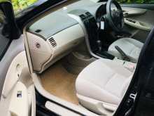 https://riyasewana.com/uploads/toyota-corolla-141-2008-715400412313.jpg