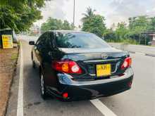 https://riyasewana.com/uploads/toyota-corolla-141-2008-915412812043.jpg