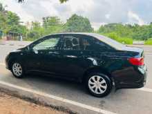 https://riyasewana.com/uploads/toyota-corolla-141-2008-915412812232.jpg