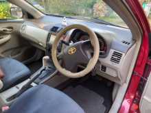 https://riyasewana.com/uploads/toyota-corolla-141-2008-920172712173.jpg