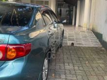 https://riyasewana.com/uploads/toyota-corolla-141-2008-9913381214449.jpg