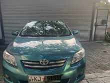 https://riyasewana.com/uploads/toyota-corolla-141-2008-99133812673.jpg