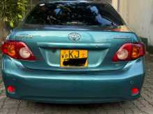 https://riyasewana.com/uploads/toyota-corolla-141-2008-99133812692.jpg