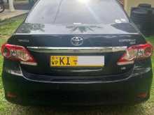 https://riyasewana.com/uploads/toyota-corolla-141-2010-223184012022.jpg