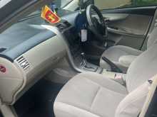 https://riyasewana.com/uploads/toyota-corolla-141-2010-223184012313.jpg