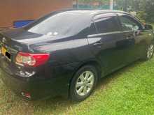 https://riyasewana.com/uploads/toyota-corolla-141-2010-223184012414.jpg