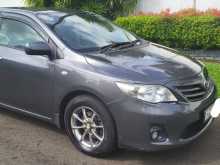 https://riyasewana.com/uploads/toyota-corolla-141-2011-2011464612062.jpg