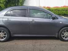 https://riyasewana.com/uploads/toyota-corolla-141-2011-2210054012512.jpg