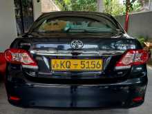 https://riyasewana.com/uploads/toyota-corolla-141-2011-713460412232.jpg