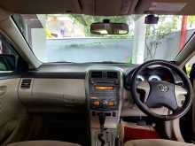 https://riyasewana.com/uploads/toyota-corolla-141-2011-713460412914.jpg