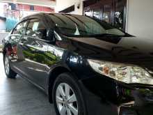 https://riyasewana.com/uploads/toyota-corolla-141-2011-713460412923.jpg