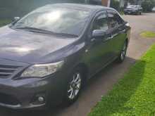 https://riyasewana.com/uploads/toyota-corolla-141-2011-716372012412.jpg