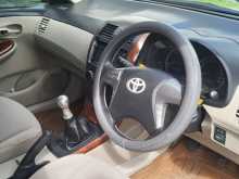 https://riyasewana.com/uploads/toyota-corolla-141-2011-716372012684.jpg