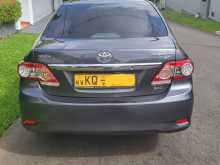 https://riyasewana.com/uploads/toyota-corolla-141-2011-716372012903.jpg