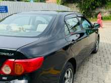https://riyasewana.com/uploads/toyota-corolla-141-201114001005.jpg