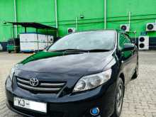 https://riyasewana.com/uploads/toyota-corolla-141-20111400124.jpg