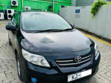 https://riyasewana.com/uploads/toyota-corolla-141-20111400381.jpg