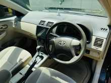 https://riyasewana.com/uploads/toyota-corolla-141-20111400423.jpg