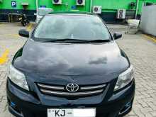https://riyasewana.com/uploads/toyota-corolla-141-20111400662.jpg