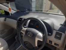 https://riyasewana.com/uploads/toyota-corolla-141-2012-415390412312.jpg