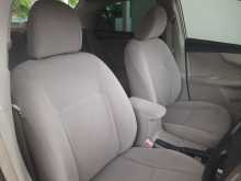 https://riyasewana.com/uploads/toyota-corolla-141-2012-415390412334.jpg