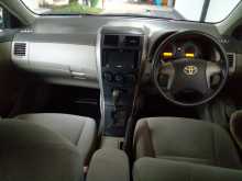 https://riyasewana.com/uploads/toyota-corolla-141-20121659165.jpg
