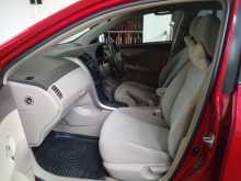 https://riyasewana.com/uploads/toyota-corolla-141-20121659624.jpg