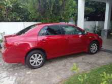 https://riyasewana.com/uploads/toyota-corolla-141-20121659853.jpg