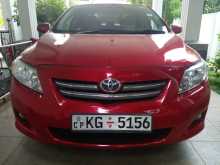 https://riyasewana.com/uploads/toyota-corolla-141-20121659962.jpg