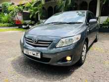 https://riyasewana.com/uploads/toyota-corolla-141-2013565122112.jpg