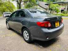 https://riyasewana.com/uploads/toyota-corolla-141-2013565122833.jpg