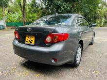 https://riyasewana.com/uploads/toyota-corolla-141-2013571224071.jpg