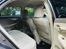 https://riyasewana.com/uploads/toyota-corolla-141-2013571324263.jpg