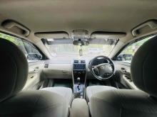 https://riyasewana.com/uploads/toyota-corolla-141-2013571324432.jpg